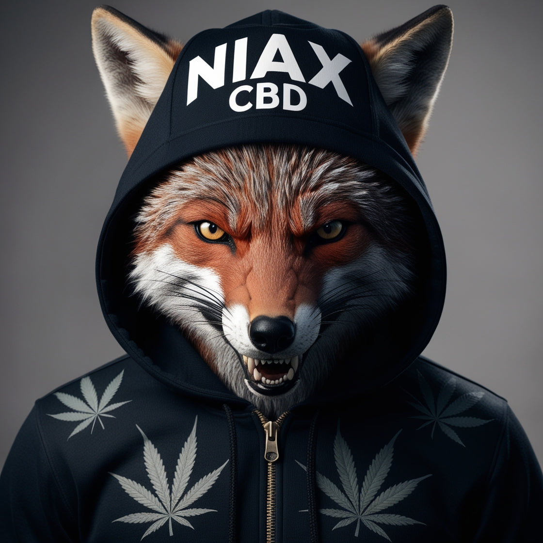 NIAX CBD offre des produits à base de cannabis légal, spécialement conçus pour améliorer votre bien-être. Découvrez nos huiles et extraits de CBD, 100% légaux et de qualité, pour une expérience apaisante et naturelle. Profitez des bienfaits du CBD en toute confiance avec NIAX CBD.